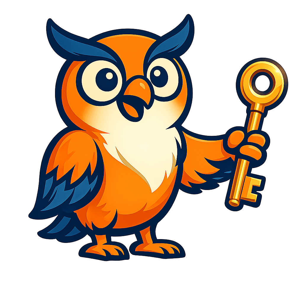 Sign in illustration