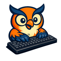 Vizzy typing — live chat